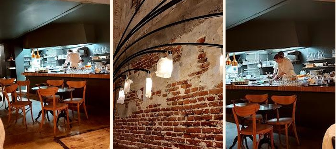 Grand’Place - Gallery Image 1