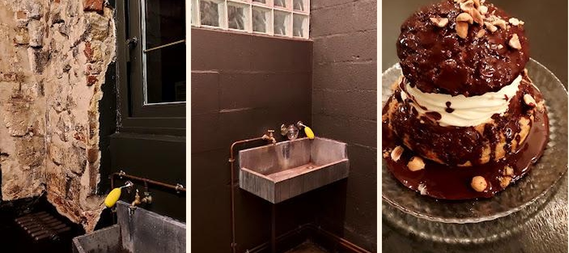 Grand’Place - Gallery Image 2