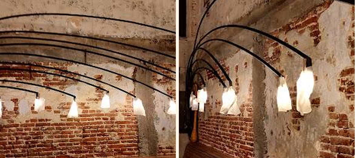 Grand’Place - Gallery Image 4