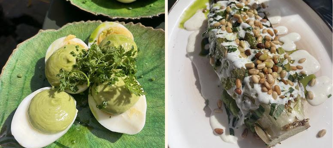 Grand’Place - Gallery Image 6