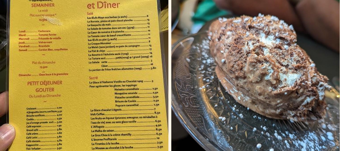 Grand’Place - Gallery Image 7